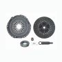 PERFECTION CLUTCH MU5505-1D NEW CLUTCH KIT