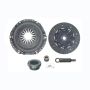 PERFECTION CLUTCH MU56-1 NEW CLUTCH KIT