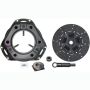 PERFECTION CLUTCH MU578-1 NEW CLUTCH KIT