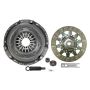 PERFECTION CLUTCH MU5997-1 NEW CLUTCH KIT