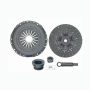 PERFECTION CLUTCH MU64-1B NEW CLUTCH KIT