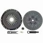 PERFECTION CLUTCH MU64-1K NEW CLUTCH KIT