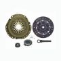 PERFECTION CLUTCH MU66-1B NEW CLUTCH KIT