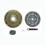 PERFECTION CLUTCH MU70038-1A NEW CLUTCH KIT