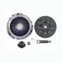 PERFECTION CLUTCH MU70043-1 NEW CLUTCH KIT
