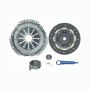 PERFECTION CLUTCH MU70052-1A NEW CLUTCH KIT