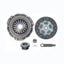 PERFECTION CLUTCH MU70071-1 NEW CLUTCH KIT