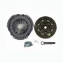 PERFECTION CLUTCH MU70078-1 NEW CLUTCH KIT