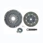 PERFECTION CLUTCH MU70094-1 NEW CLUTCH KIT