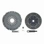 PERFECTION CLUTCH MU70113-1 NEW CLUTCH KIT