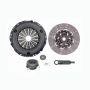 PERFECTION CLUTCH MU70116-1A NEW CLUTCH KIT