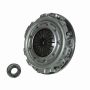 PERFECTION CLUTCH MU70131-1 NEW CLUTCH KIT W/ FLYWHEEL