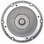 PERFECTION CLUTCH MU70131-1 NEW CLUTCH KIT W/ FLYWHEEL