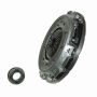 PERFECTION CLUTCH MU70131-1 NEW CLUTCH KIT W/ FLYWHEEL