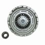 PERFECTION CLUTCH MU70131-1 NEW CLUTCH KIT W/ FLYWHEEL