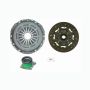 PERFECTION CLUTCH MU70142-1A NEW CLUTCH KIT