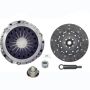 PERFECTION CLUTCH MU70146-1 NEW CLUTCH KIT