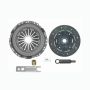 PERFECTION CLUTCH MU70148-1 NEW CLUTCH KIT
