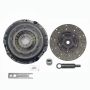 PERFECTION CLUTCH MU70149-1 NEW CLUTCH KIT