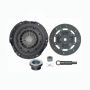 PERFECTION CLUTCH MU70152-1 NEW CLUTCH KIT