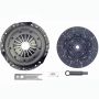 PERFECTION CLUTCH MU70153-1 NEW CLUTCH KIT