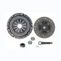 PERFECTION CLUTCH MU70157-1 NEW CLUTCH KIT