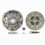 PERFECTION CLUTCH MU70160-1 NEW CLUTCH KIT