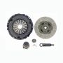 PERFECTION CLUTCH MU70165-1 NEW CLUTCH KIT