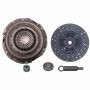 PERFECTION CLUTCH MU70169-1 NEW CLUTCH KIT