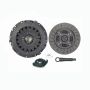 PERFECTION CLUTCH MU70178-1 NEW CLUTCH KIT