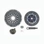 PERFECTION CLUTCH MU70180-1A NEW CLUTCH KIT