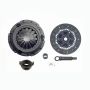 PERFECTION CLUTCH MU70189-1 NEW CLUTCH KIT