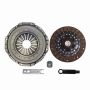 PERFECTION CLUTCH MU70192-1 NEW CLUTCH KIT