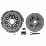 PERFECTION CLUTCH MU70195-1 NEW CLUTCH KIT