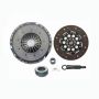 PERFECTION CLUTCH MU70205-1 NEW CLUTCH KIT