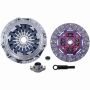 PERFECTION CLUTCH MU70233-1 NEW CLUTCH KIT