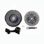 PERFECTION CLUTCH MU70261-1 NEW CLUTCH KIT