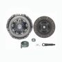 PERFECTION CLUTCH MU70303-1 NEW CLUTCH KIT