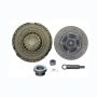 PERFECTION CLUTCH MU70308-1 NEW CLUTCH KIT
