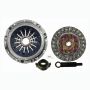 PERFECTION CLUTCH MU70314-1 NEW CLUTCH KIT