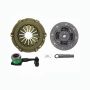PERFECTION CLUTCH MU70315-1 NEW CLUTCH KIT