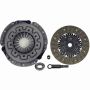PERFECTION CLUTCH MU70317-1 NEW CLUTCH KIT