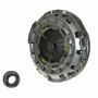 PERFECTION CLUTCH MU70319-1 NEW CLUTCH KIT W/ FLYWHEEL