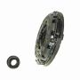 PERFECTION CLUTCH MU70319-1 NEW CLUTCH KIT W/ FLYWHEEL