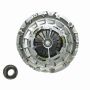 PERFECTION CLUTCH MU70319-1 NEW CLUTCH KIT W/ FLYWHEEL