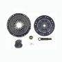 PERFECTION CLUTCH MU72103-1 NEW CLUTCH KIT