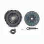PERFECTION CLUTCH MU72105-1 NEW CLUTCH KIT