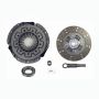 PERFECTION CLUTCH MU72106-1 NEW CLUTCH KIT