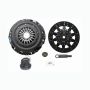 PERFECTION CLUTCH MU72108-1 NEW CLUTCH KIT