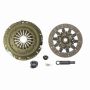 PERFECTION CLUTCH MU72109-1 NEW CLUTCH KIT